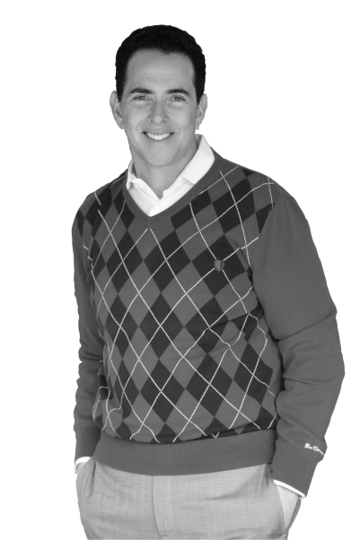 steve streit greyscale image